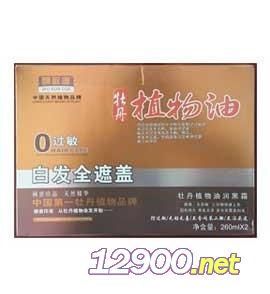 舞敏源牡丹植物油系列 芍藥產(chǎn)品全方位介紹與招商信息